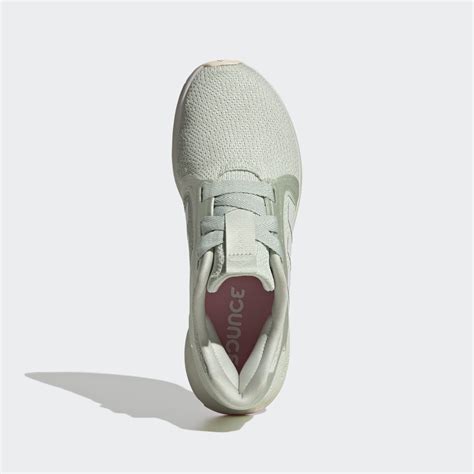 damen edge lux adidas grüne|adidas edge lux for sale.